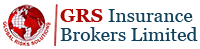 GRS Insurance Brokers Ltd.