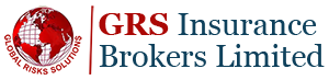 GRS Insurance Brokers Ltd.